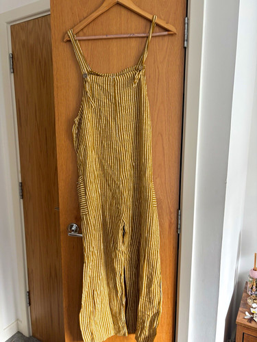 Women mustard white - women’s,