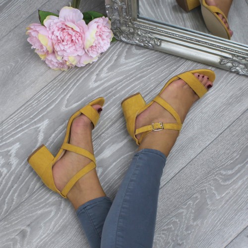 Womens ladies low - womens,