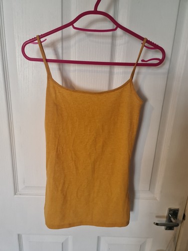 Mustard yellow adjustable - yellow,