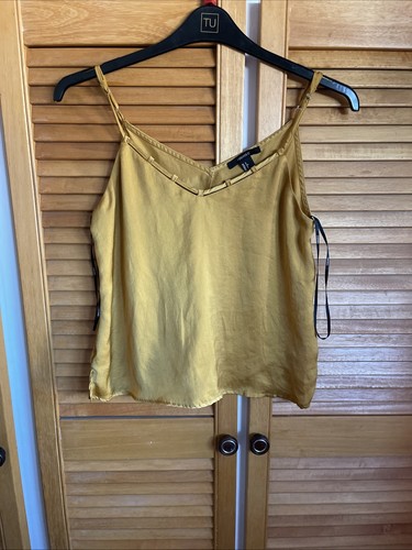 Women mustard yellow strappy - mustard,