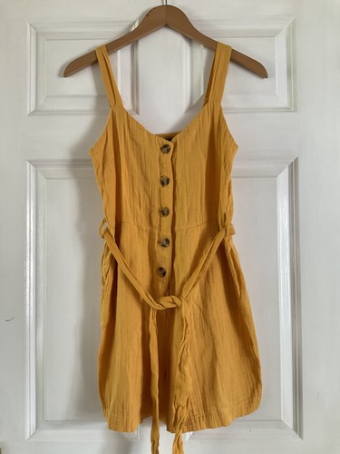 Primark mustard colour - mustard,