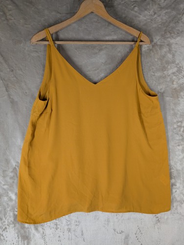 Papaya matalan womens mustard - papaya,