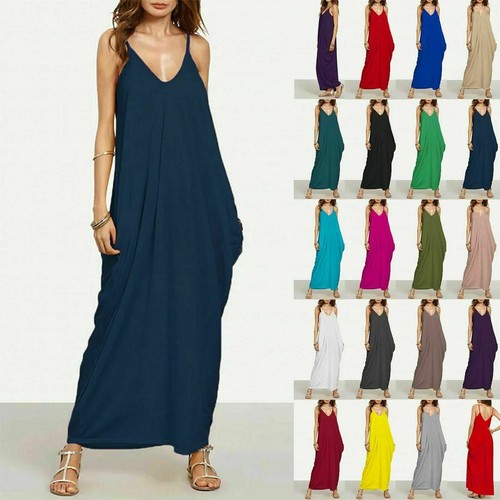 Ladies womens cami thin - cami,