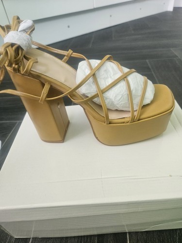 Women mustard plastic - women’s,