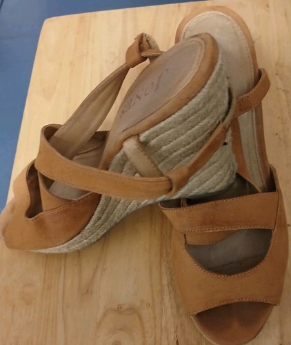 Jones mustard real leather - mustard,
