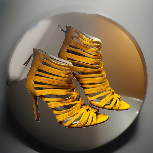 Zara basic women mustard - zara,