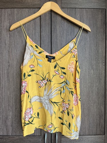 New look petite - new,