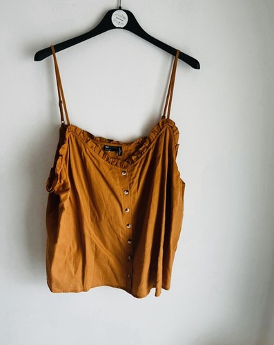 Asos curve ladies - curve,