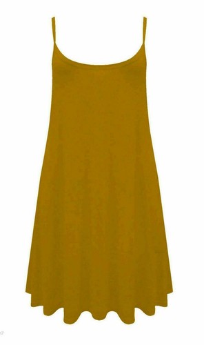 Womens camisole cami flared - womens,