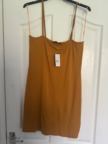 Select mustard yellow strappy - mustard,