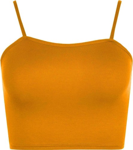 Womens ladies sleeveless - womens,