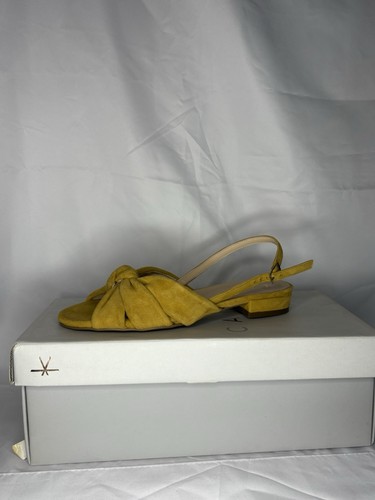 Cara london ladies - cara,
