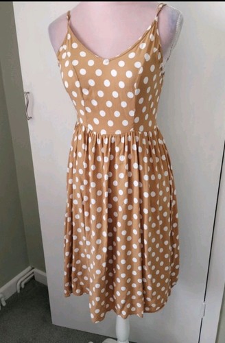 Mustard yellow and white - mustard,