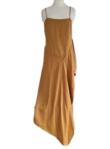 Subtle simple womens mustard - simple,