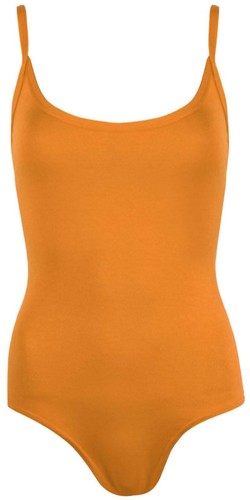 Womens ladies stretch strappy - ladies,