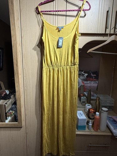 Primark mustard yellow - primark,
