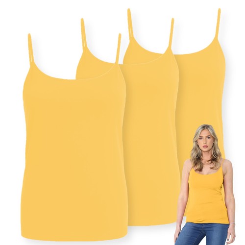 Womens strappy bodycon plain - womens,