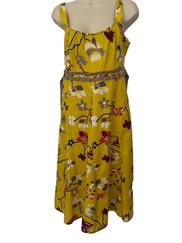 Per una floral - per,