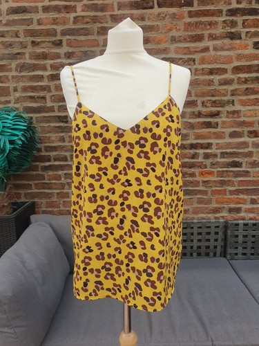 Scotch soda stargazer - &,