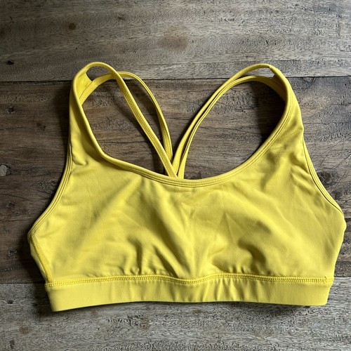 Tula women sports - sz, m
