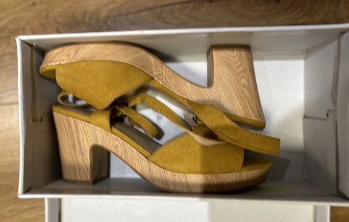 Womens summer sandals size 6 - sandals,,
