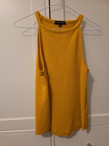 New look size - new, 10