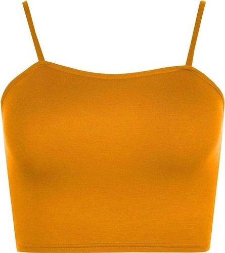 Womens ladies sleeveless - womens,