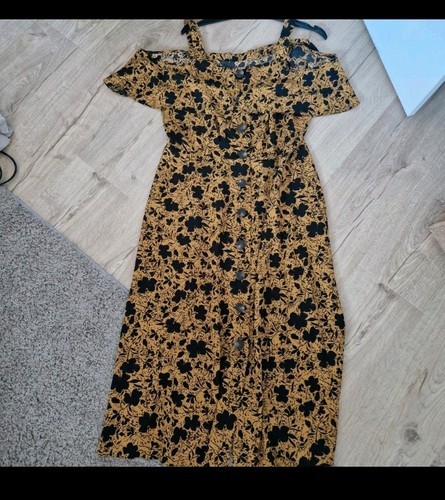 Womens black and - womens,