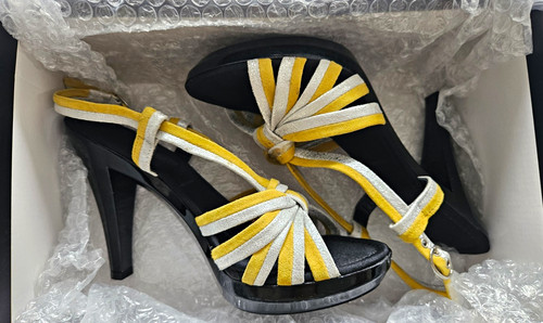 Vintage miss sixty - miss,