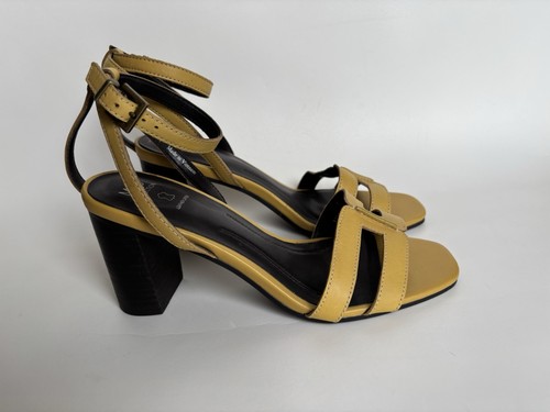 Collection mustard yellow - m&s,